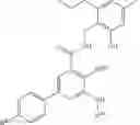 Fig. 340 - EZH2 inhibitors and uses thereof