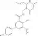 Fig. 348 - EZH2 inhibitors and uses thereof