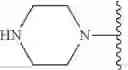 Fig. 35 - EZH2 inhibitors and uses thereof