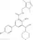 Fig. 357 - EZH2 inhibitors and uses thereof