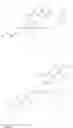 Fig. 360 - EZH2 inhibitors and uses thereof