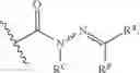 Fig. 366 - EZH2 inhibitors and uses thereof