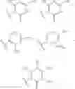 Fig. 367 - EZH2 inhibitors and uses thereof
