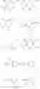 Fig. 396 - EZH2 inhibitors and uses thereof