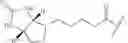 Fig. 40 - EZH2 inhibitors and uses thereof
