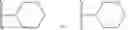 Fig. 43 - EZH2 inhibitors and uses thereof