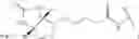 Fig. 45 - EZH2 inhibitors and uses thereof