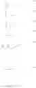 Fig. 48 - EZH2 inhibitors and uses thereof
