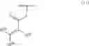 Fig. 49 - EZH2 inhibitors and uses thereof