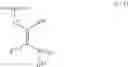 Fig. 63 - EZH2 inhibitors and uses thereof
