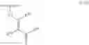 Fig. 64 - EZH2 inhibitors and uses thereof