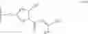 Fig. 72 - EZH2 inhibitors and uses thereof