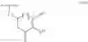 Fig. 74 - EZH2 inhibitors and uses thereof