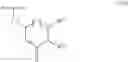 Fig. 75 - EZH2 inhibitors and uses thereof