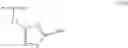 Fig. 80 - EZH2 inhibitors and uses thereof