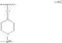 Fig. 89 - EZH2 inhibitors and uses thereof