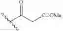 Fig. 97 - EZH2 inhibitors and uses thereof