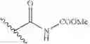 Fig. 99 - EZH2 inhibitors and uses thereof