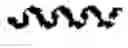 Fig. 02 - Modulators of chemokine receptors