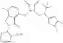 Fig. 124 - Modulators of chemokine receptors