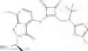 Fig. 131 - Modulators of chemokine receptors