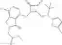 Fig. 136 - Modulators of chemokine receptors