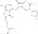 Fig. 137 - Modulators of chemokine receptors
