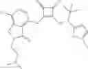 Fig. 147 - Modulators of chemokine receptors