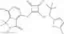 Fig. 152 - Modulators of chemokine receptors