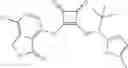 Fig. 158 - Modulators of chemokine receptors