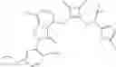 Fig. 166 - Modulators of chemokine receptors