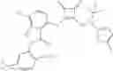 Fig. 167 - Modulators of chemokine receptors