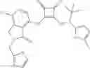 Fig. 197 - Modulators of chemokine receptors