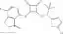 Fig. 201 - Modulators of chemokine receptors