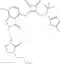 Fig. 210 - Modulators of chemokine receptors