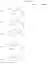 Fig. 28 - Modulators of chemokine receptors