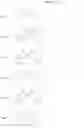 Fig. 33 - Modulators of chemokine receptors