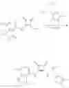 Fig. 40 - Modulators of chemokine receptors