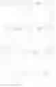 Fig. 41 - Modulators of chemokine receptors
