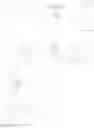 Fig. 43 - Modulators of chemokine receptors