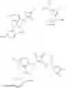 Fig. 44 - Modulators of chemokine receptors