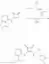 Fig. 45 - Modulators of chemokine receptors