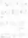 Fig. 46 - Modulators of chemokine receptors