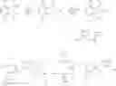 Fig. 47 - Modulators of chemokine receptors