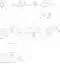 Fig. 48 - Modulators of chemokine receptors