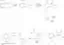 Fig. 49 - Modulators of chemokine receptors