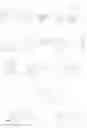 Fig. 50 - Modulators of chemokine receptors