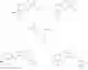 Fig. 52 - Modulators of chemokine receptors
