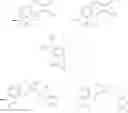 Fig. 53 - Modulators of chemokine receptors