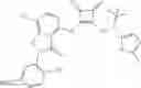 Fig. 64 - Modulators of chemokine receptors